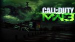 modern_warfare_3.jpg