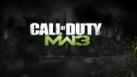 modern_warfare_3_wallpaper.jpg
