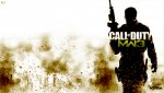 modernwarfare3_widescreen_1366x768.jpg