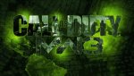 ModernWarfare3-11.jpg