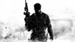 wallpaper_call_of_duty_modern_warfare_3_01_1680x1050.jpg