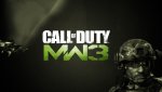 wallpapermw3.jpg