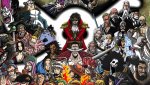 all-of-one-piece-members_1024x768_78281.jpg