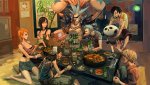 one-piece156.jpg