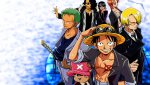One-Piece-1600x1200-Wallpaper-001.jpg