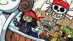 one-piece-funny.jpg