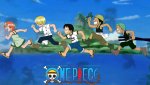 One-Piece-one-piece-5961689-1600-1200.jpg