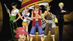 One-Piece-one-piece-6211439-1024-768.jpg