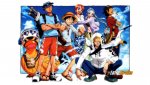 One-Piece-one-piece-6211943-1024-768.jpg