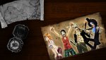 One-Piece-Wallpaper---Memories.jpg