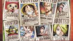 Puzzle-One-Piece.jpg