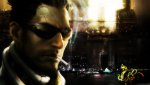 2009-dx3-wallpaper-by-teknikal-vision.jpg