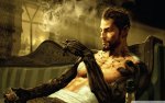 deus_ex_human_revolution_4-wallpaper-1920x1200.jpg