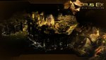 deus_ex_human_revolution_zeusbox_d152011-1920x1080.jpg