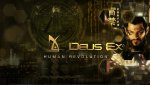 DeusEX___Human_Revolution_by_Tequilaforce.jpg