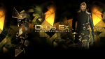 Deus-Ex_featured.png