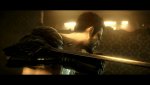 deus-ex-human-revolution-20100915084831736.jpg