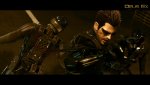 deus-ex-human-revolution-wallpaper-3.jpg