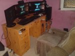 26092011291.jpg