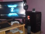 26092011293.jpg
