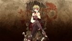 1288719564_mjv-art.org_-_92369_1920x1080-touhou-gothic-girl-highres.jpg