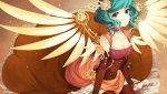 MJV-ART.ORG_-_90618_1148x743-green_hair-dress-girl-blue_eyes.jpeg