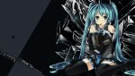 wallpaper-420108.jpg