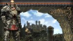 Ghothic-3-45129.jpeg
