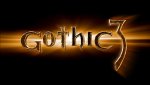 Gothic3_g3_1600.jpg