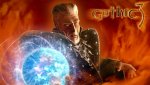 Gothic3_xardas_1600.jpg