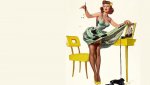 pinup.jpg