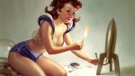 rocket-science-pinup.jpg