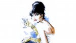 romero-pinup.jpg