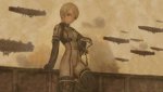 9967_1_other_wallpapers_steampunk.jpg