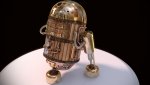 arnold_r2d2_texture_wip_1.jpg