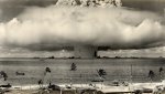 Atom-Bomb-Wallpaper-Photography-1920x1080.jpg
