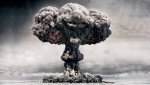 atomicplume-370901.jpeg