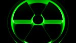 GREEN-RADIOAKTIVE-HD-b.jpg