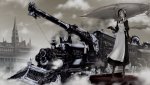 Konachan.com---86876-polychromatic-railgun-steampunk-tagme-train-zeppelins.jpg