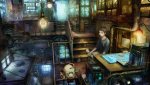 MJV-ART.ORG_-_142420-1910x1349-tube-shelf-shorthair-highres.jpg