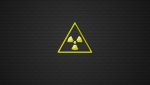 radioactiv.jpg