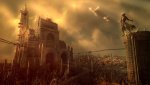 steampunk-landscape.jpg