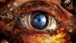 Through-Steampunk-Eyes.jpg
