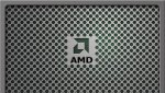 AMD_inside_by_JteeBJ.jpg