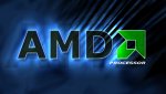 AMD_Logo10.jpg