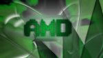AMD_Wallpaper.jpg