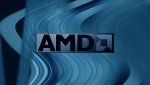 AMdblue.jpg