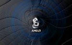 amddragonw.jpg