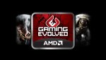 amd-gaming-evolved.jpg