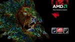 AMD-Phenom-II-Leo-Wallpaper.jpg